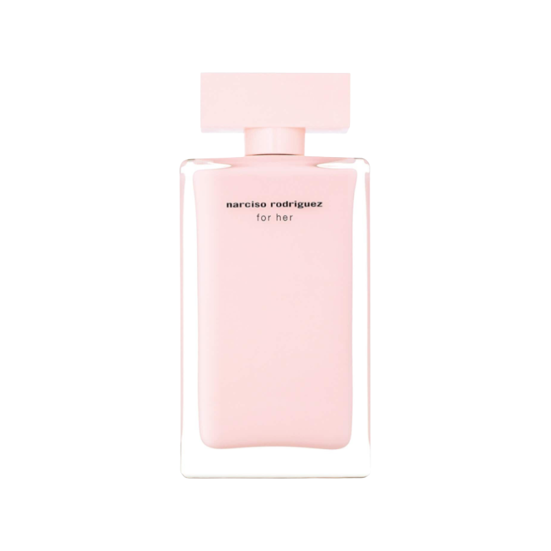 100 ml