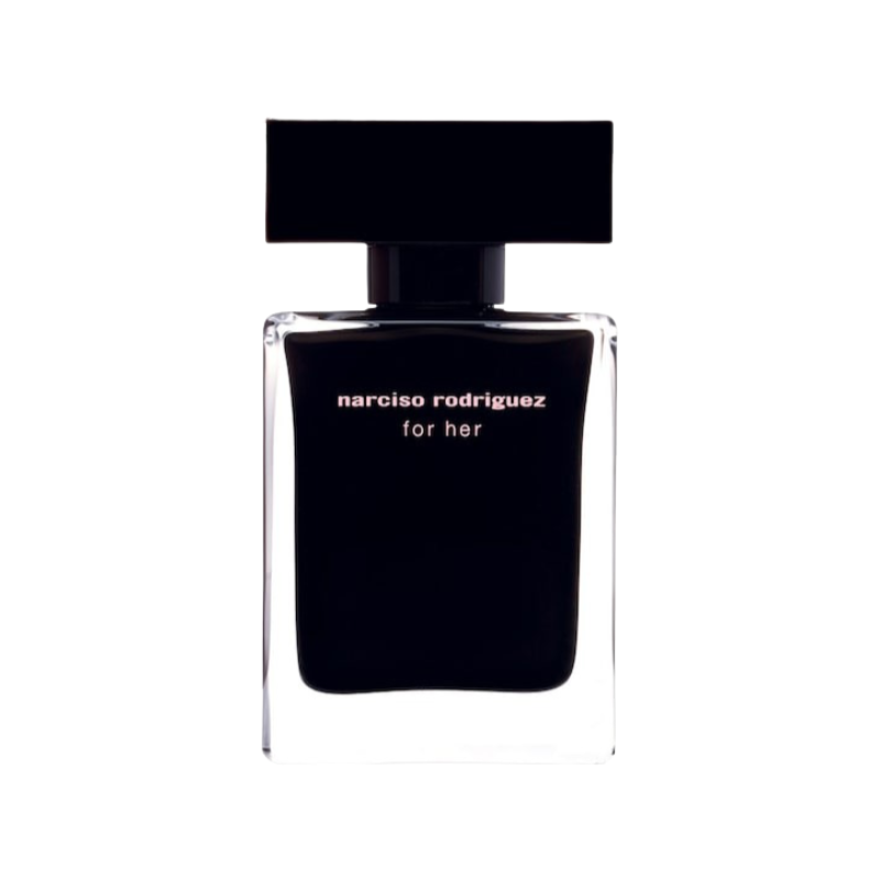 30 ml