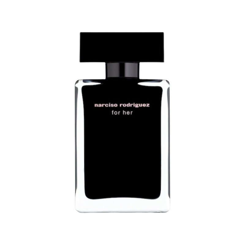 50 ml
