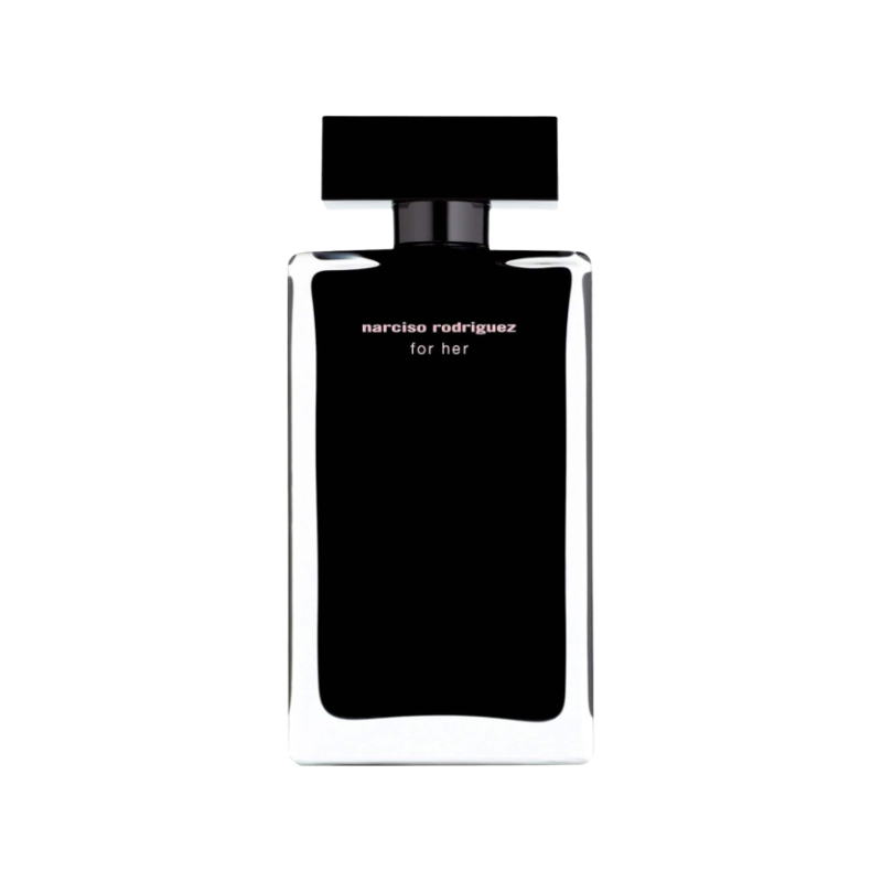 100 ml