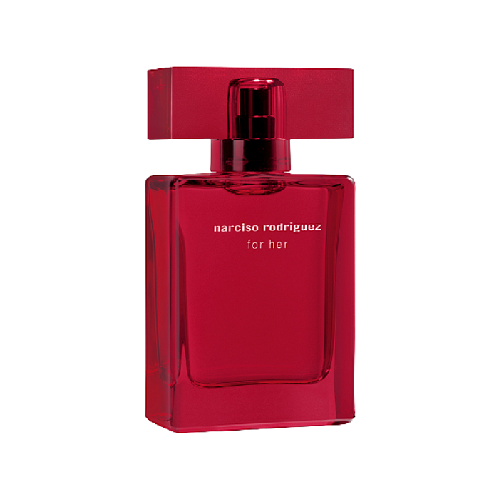 for her Eau de Parfum Intense