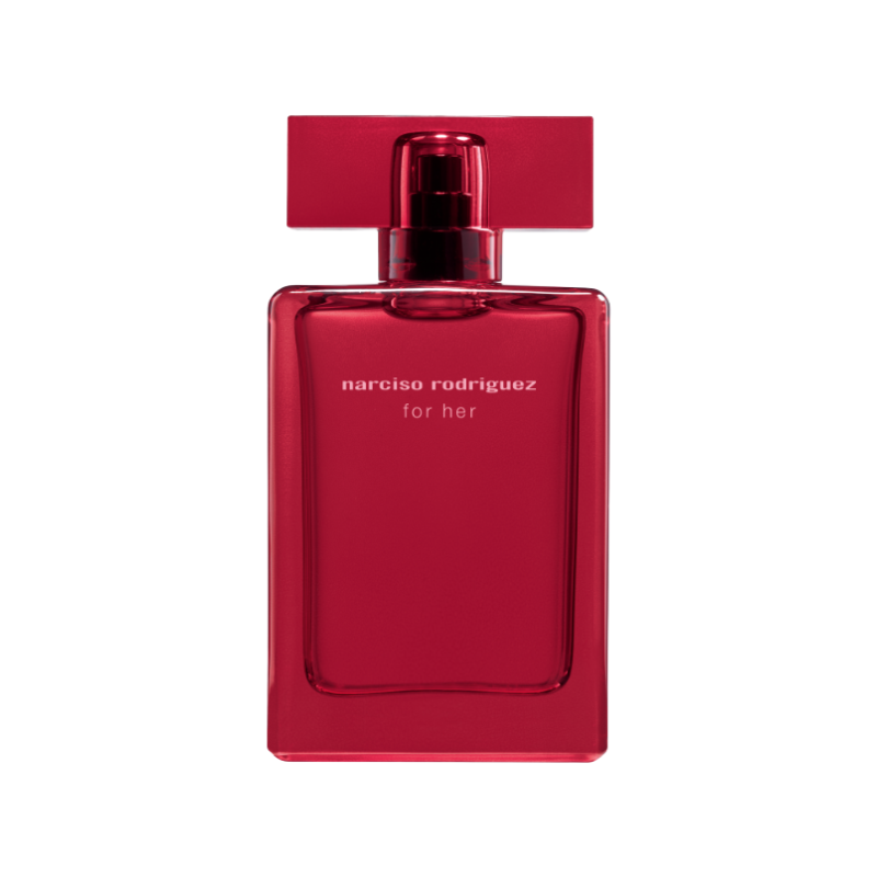 50 ml