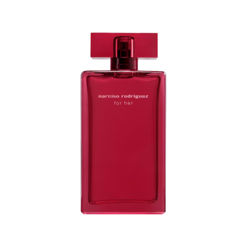 100 ml