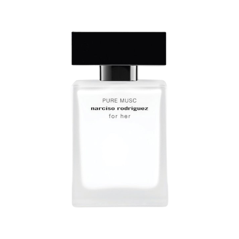 30 ml