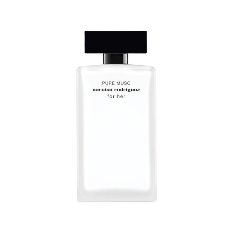 100 ml