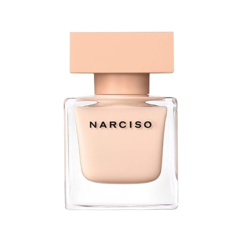 30 ml