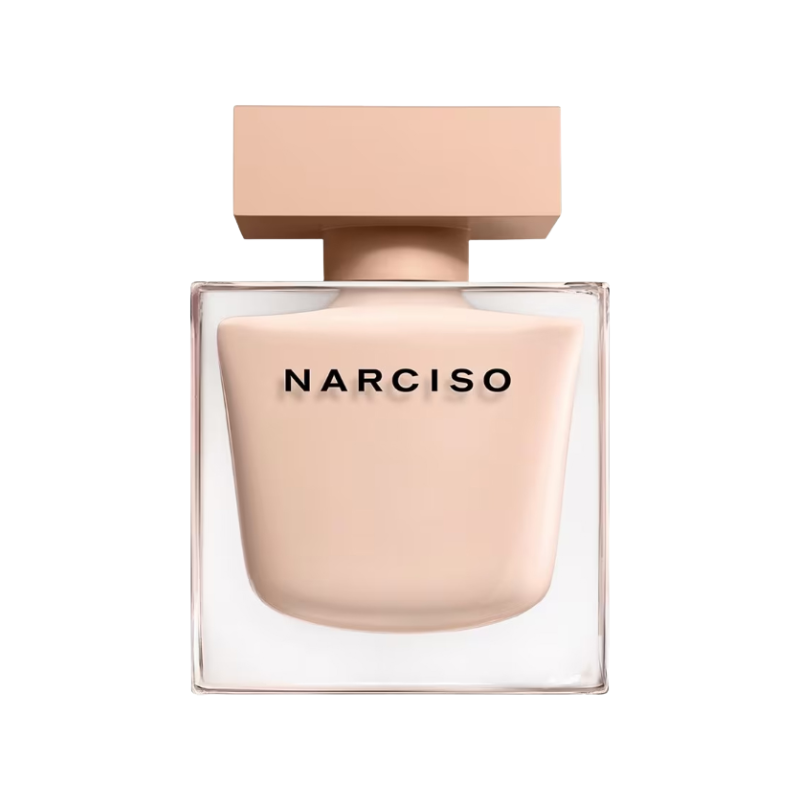 50 ml