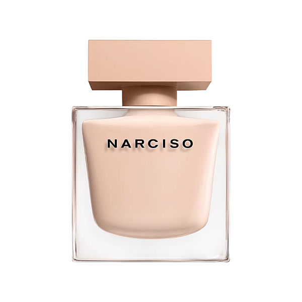 Narciso Poudrée Eau de Parfum