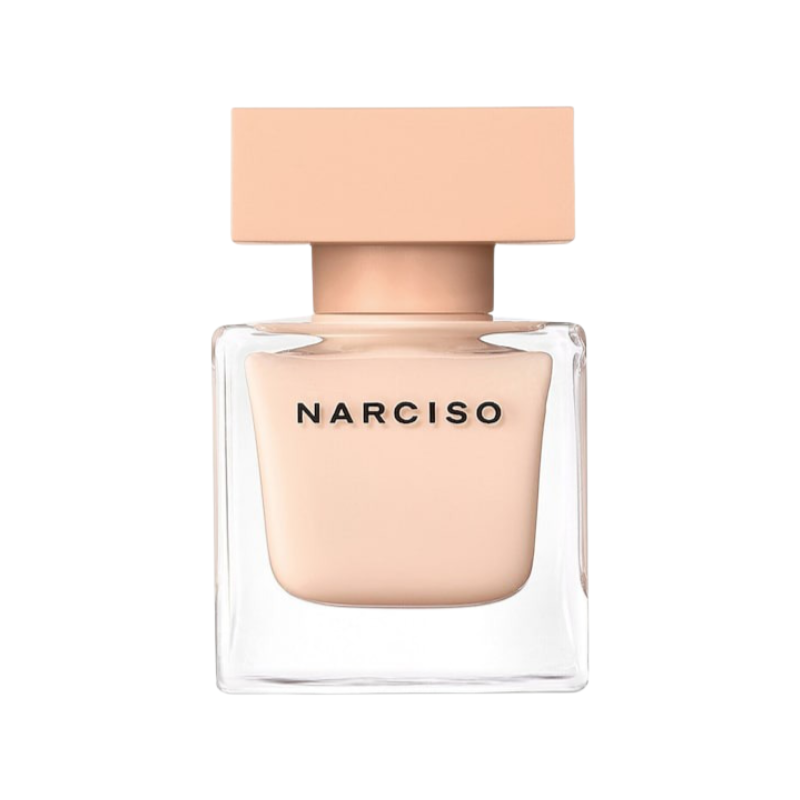 90 ml