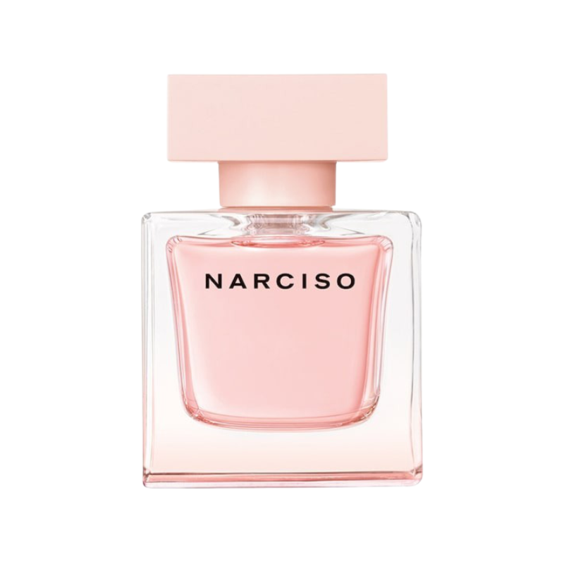 30 ml
