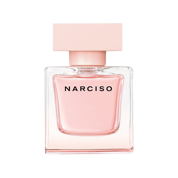 Narciso Cristal Eau de Parfum