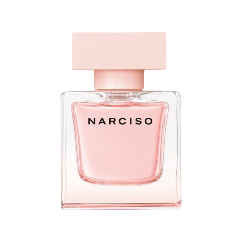 50 ml