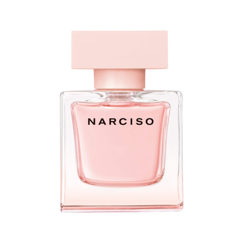 90 ml