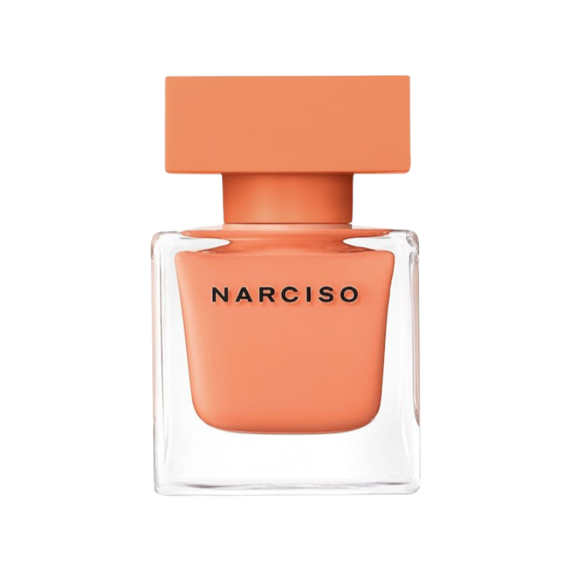 30 ml