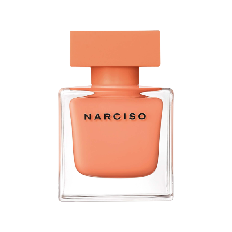 50 ml