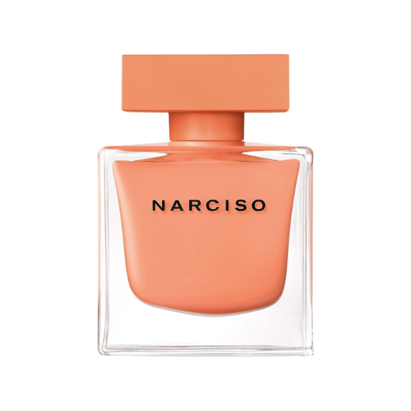 90 ml