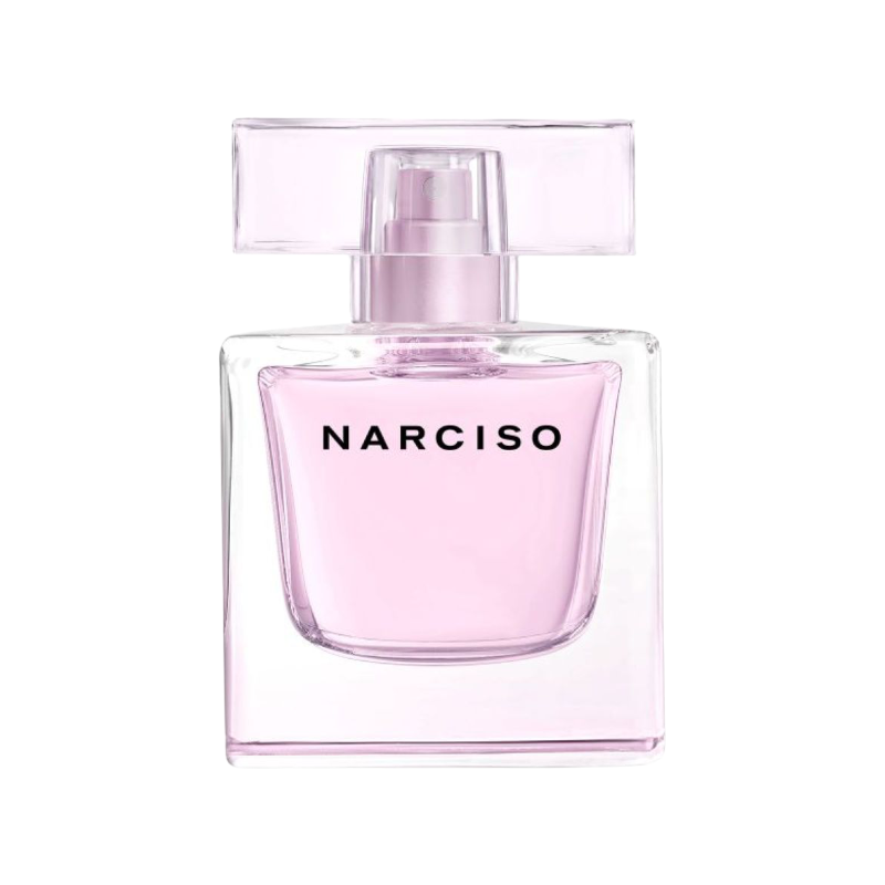 30 ml