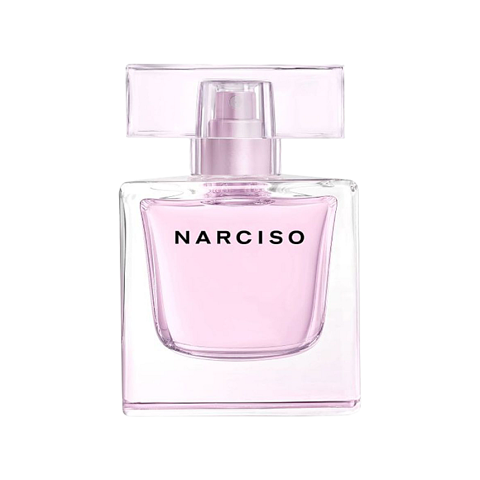 Narciso Radiante Eau de Parfum