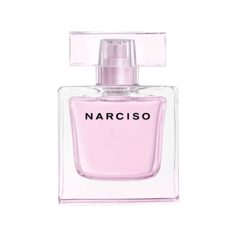 50 ml