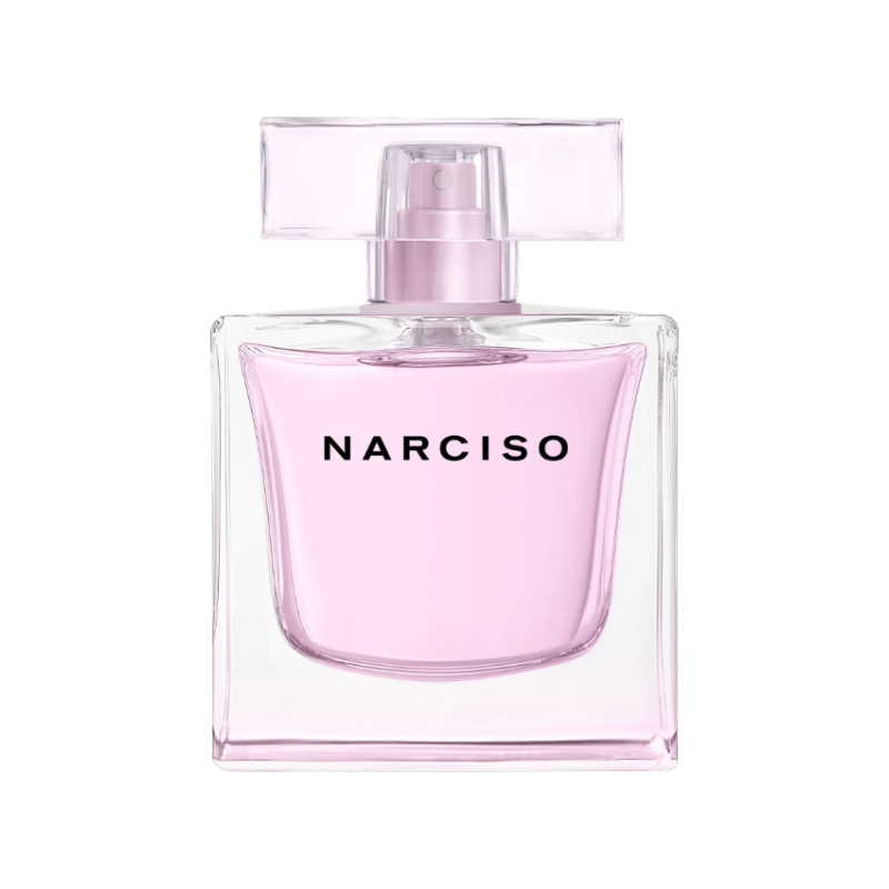 90 ml