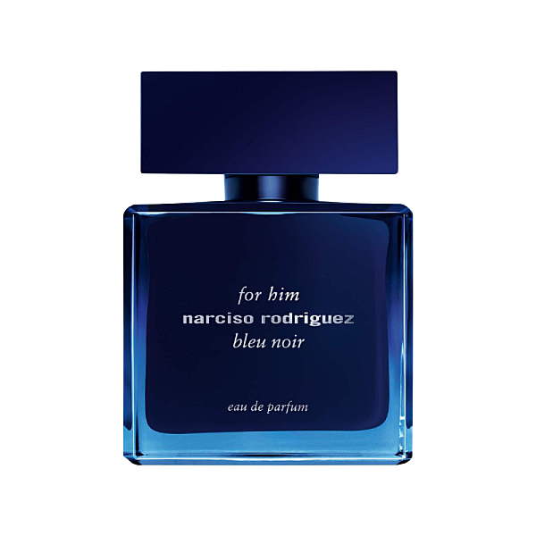 for him Bleu Noir Eau de Parfum