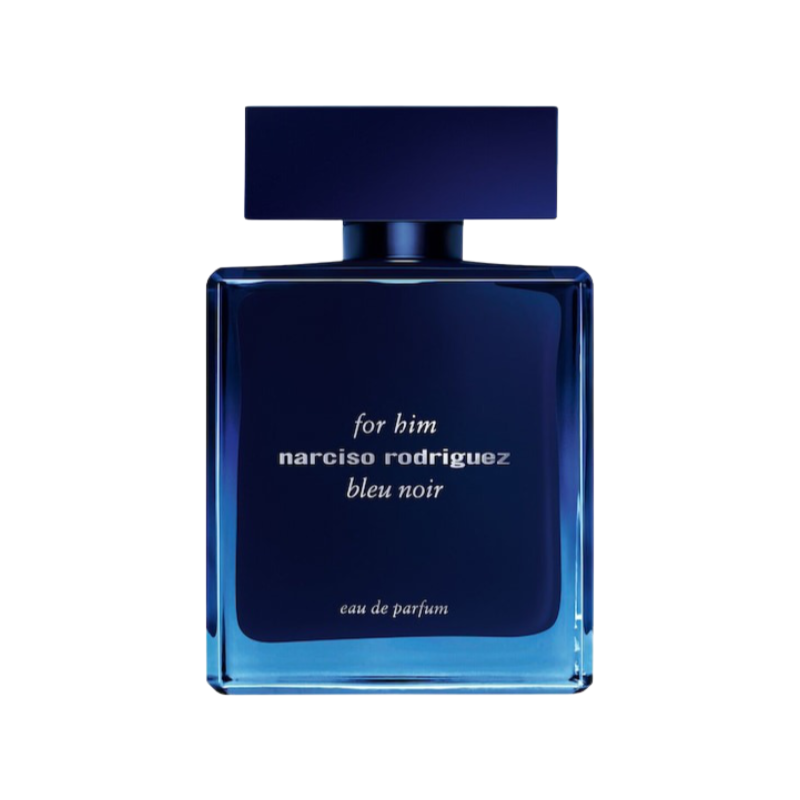 100 ml