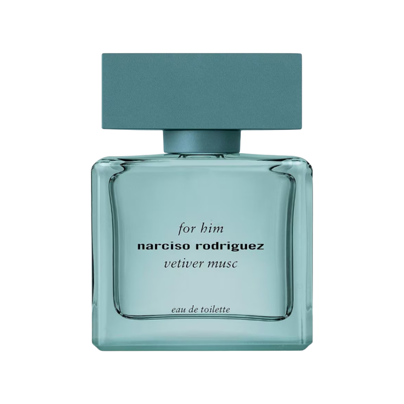50 ml