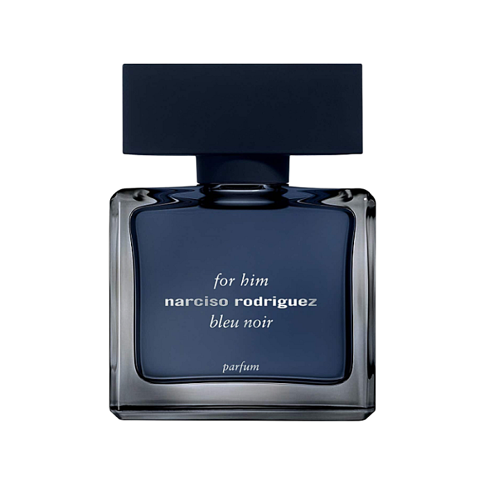 for him Bleu Noir Parfum