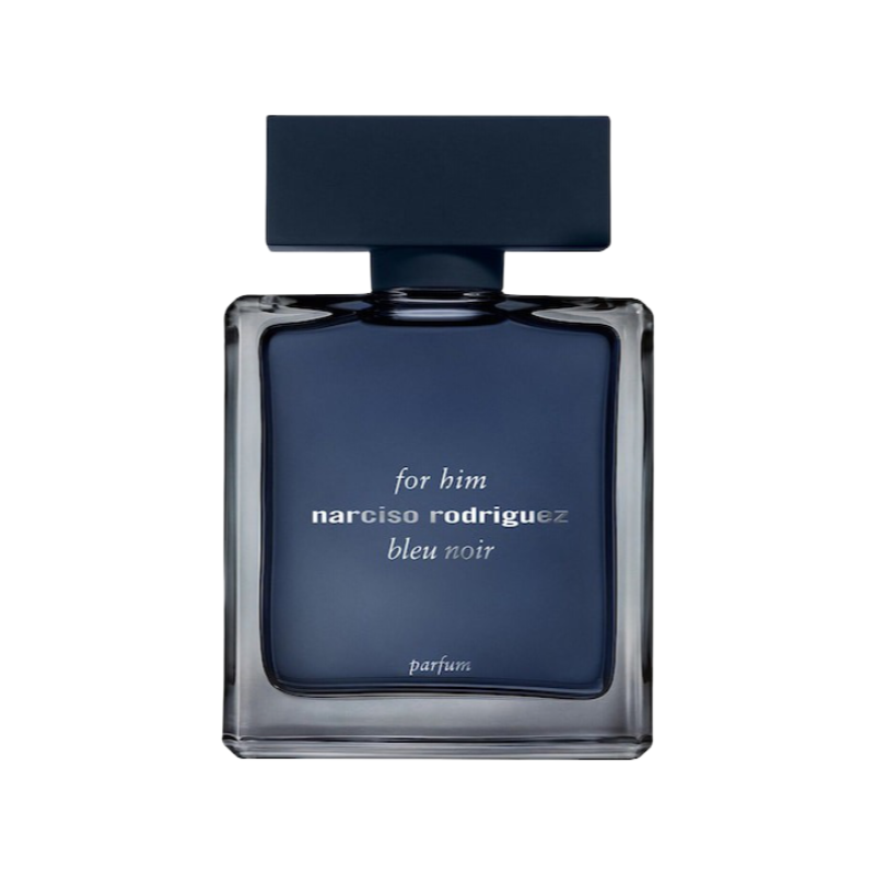 100 ml