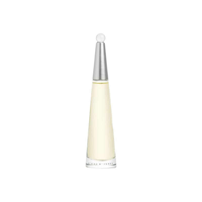 50 ml