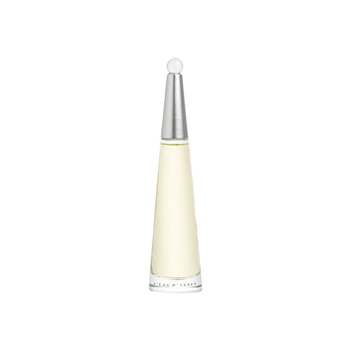 L'Eau d'Issey Eau de Parfum