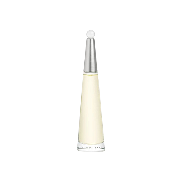 L'Eau d'Issey Eau de Parfum