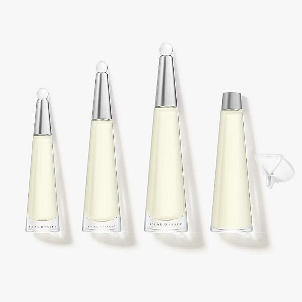 L'Eau d'Issey Eau de Parfum