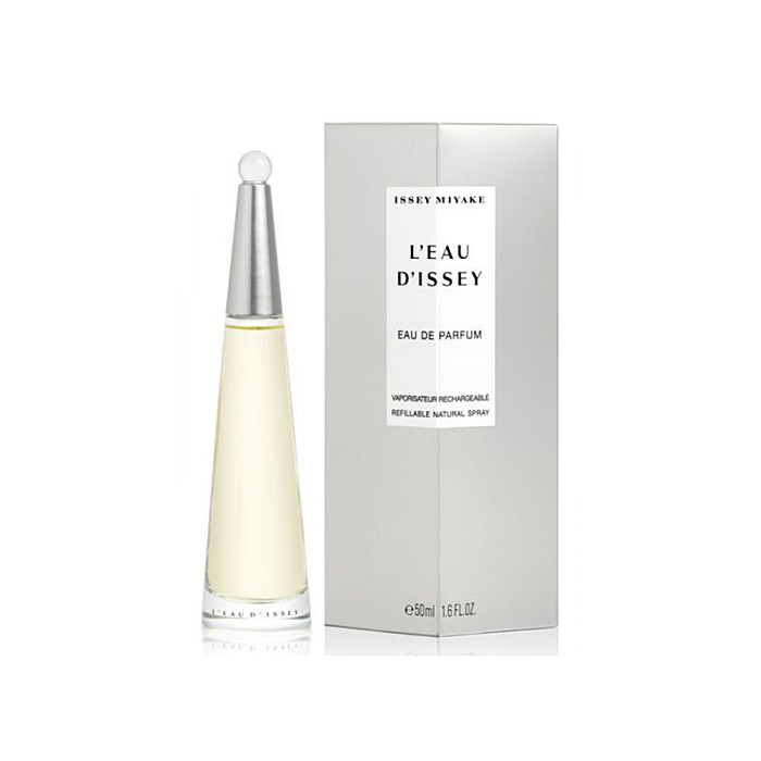 L'Eau d'Issey Eau de Parfum