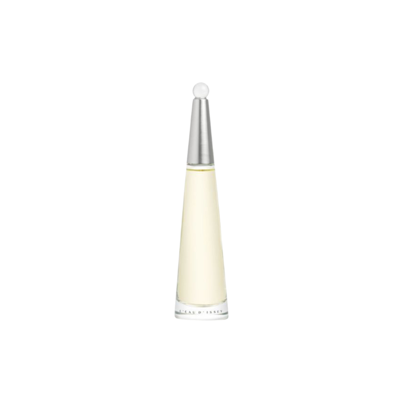25 ml