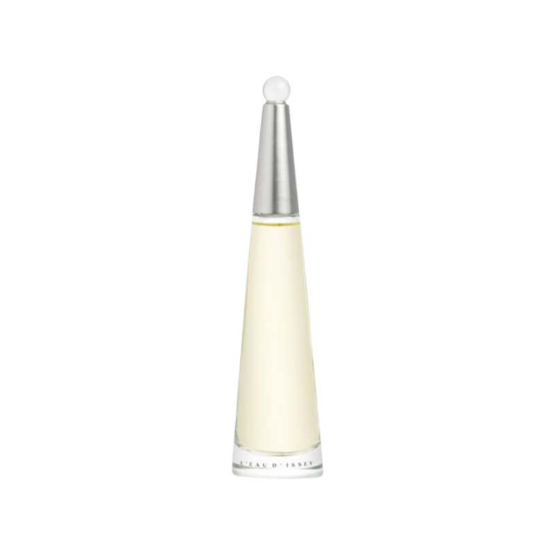 75 ml