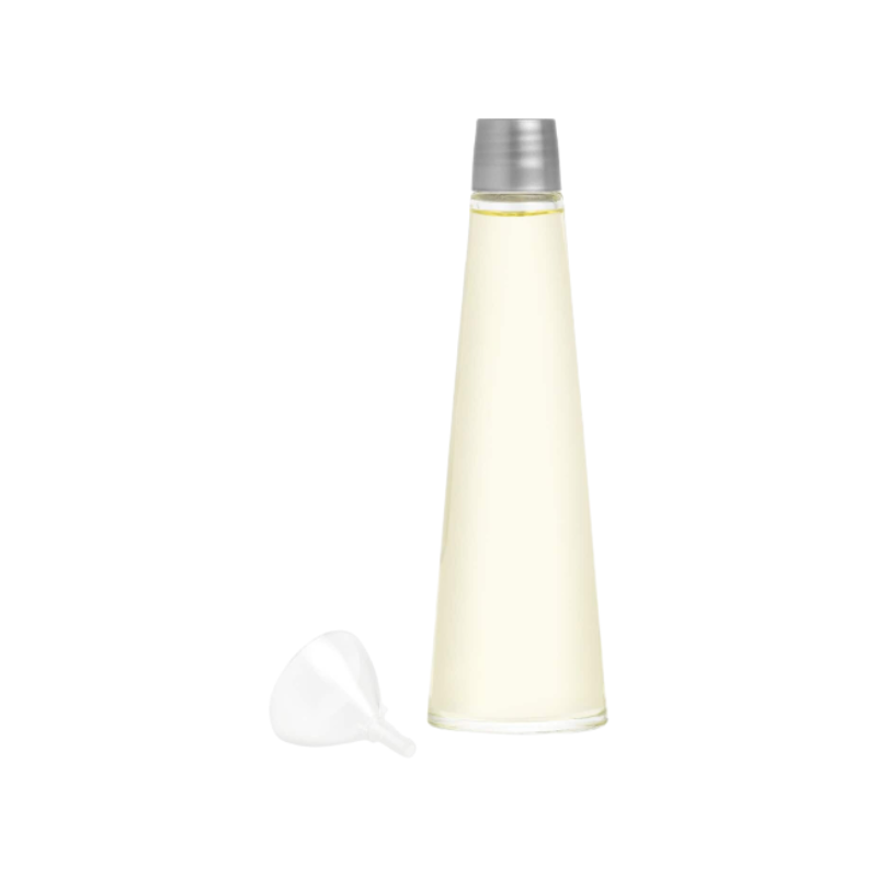 R 75 ml