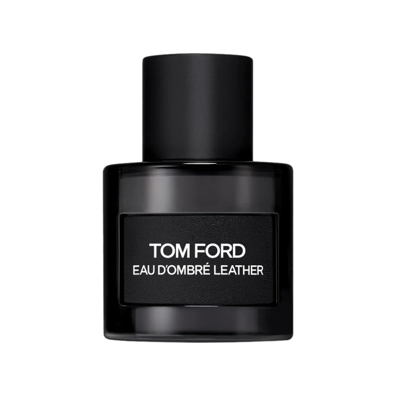 50 ml
