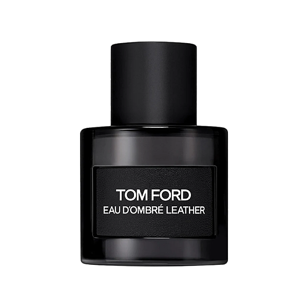 Eau D'Ombré Leather Eau de Toilette