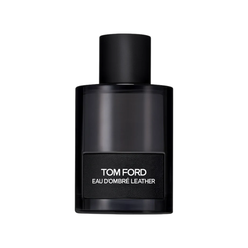 100 ml