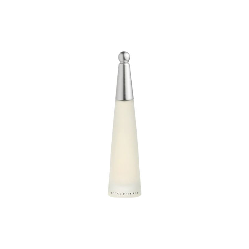 25 ml
