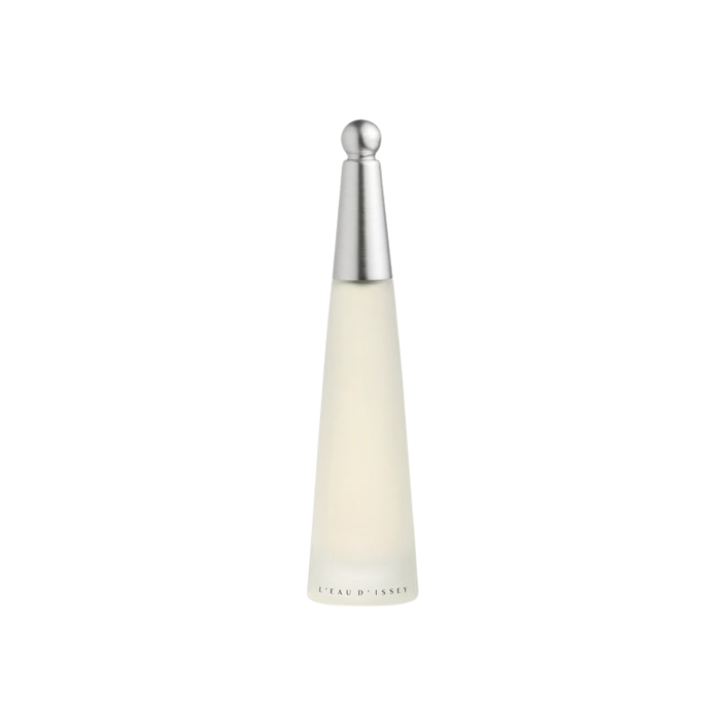50 ml