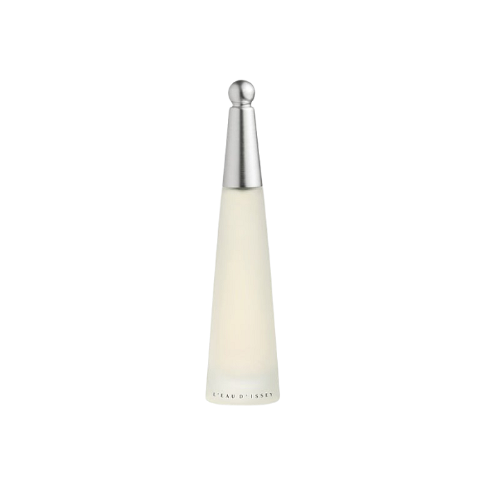 L'Eau d'Issey Eau de Toilette