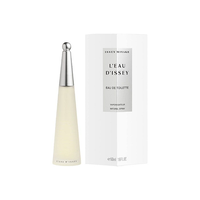 L'Eau d'Issey Eau de Toilette