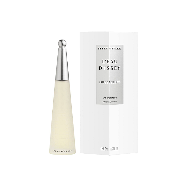L'Eau d'Issey Eau de Toilette