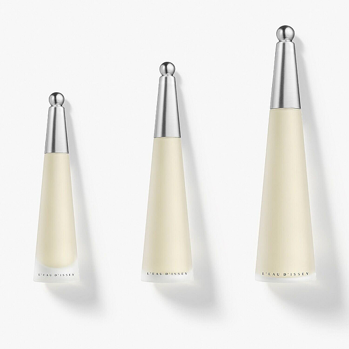 L'Eau d'Issey Eau de Toilette