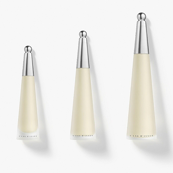 L'Eau d'Issey Eau de Toilette