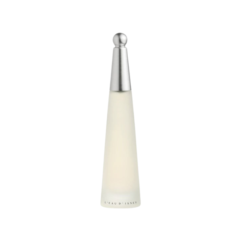 100 ml