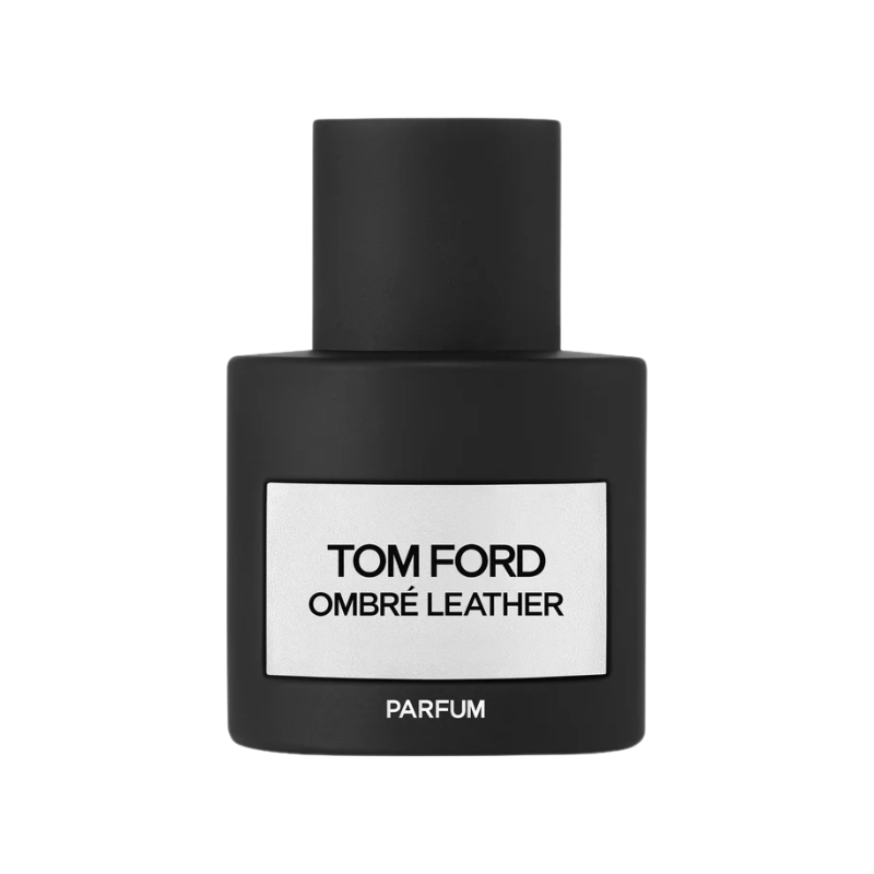 50 ml