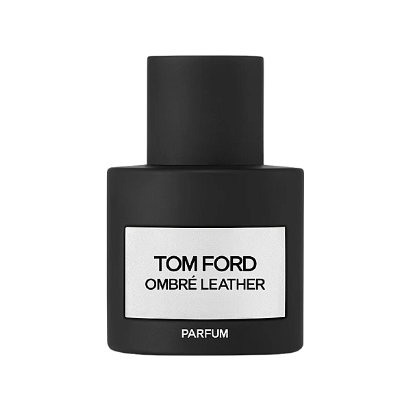 Ombré Leather Parfum
